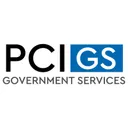PCI Government Services logo