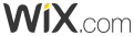 BK Asset Management logo