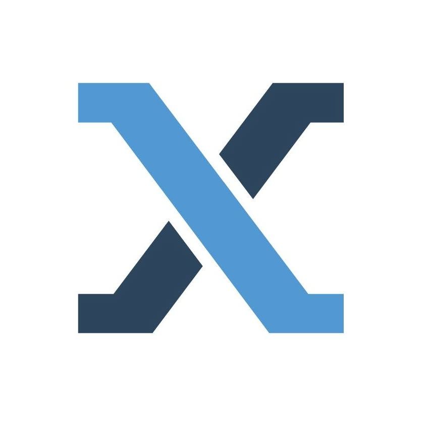 Pollex AB's icon