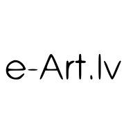 E-Art.Lv's icon