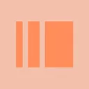 Work4's icon