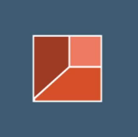 Fred Hueston's Industry Insider's icon