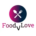 FoodvLove's icon