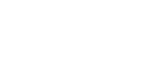 The Bailey Bar's logos