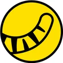Tiger Brokers Singapore's icon