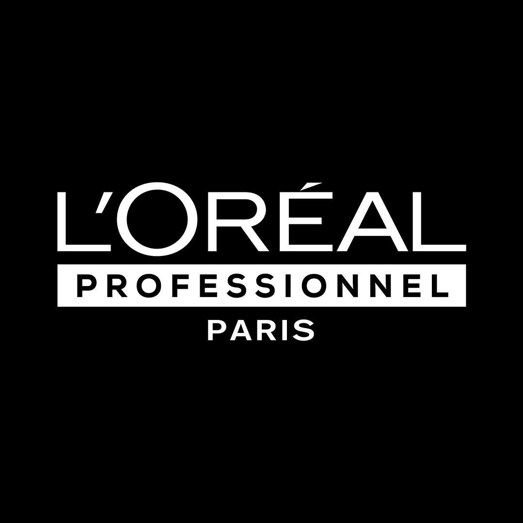of L'Oréal Professionnel Logo & Brand Assets (SVG, PNG and vector ...