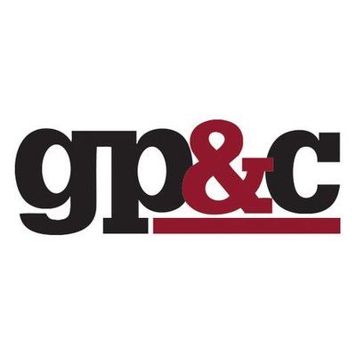 General Plastics & Composites's icon