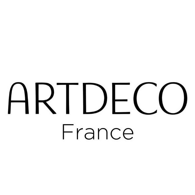 ARTDECO cosmetics's icon