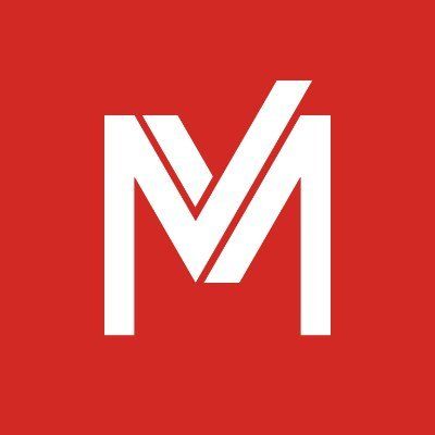 Metzler GmbH's icon