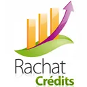 Rachat Crédits.Com's icon