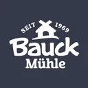Bauck GmbH Logo