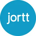 Jortt.Nl's icon