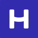 Hellotickets's icon