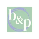 brushandpaintstudio.co.uk's icon