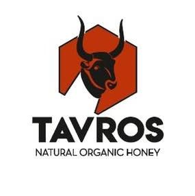 Τavros Honey's icon