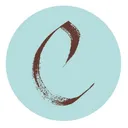 Calligraphy's icon
