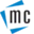 Medoc Egészségközpont's logos