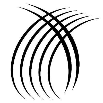 FTMC.COM's icon