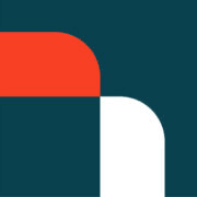Birdon America, Inc. logo