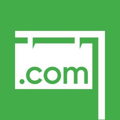DomainMarket.com's icon