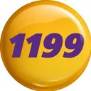 1199SEIU