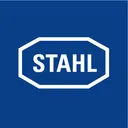 R. STAHL Group's icon