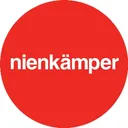 Nienkämper's icon