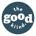 The Good Kiind's icon
