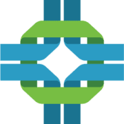 OpenHIE's logos