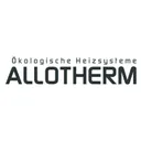Allotherm AG's icon