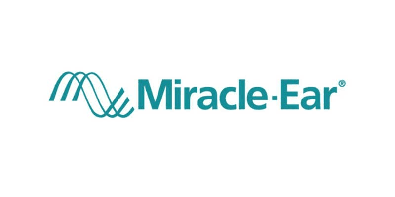 Miracle-Ear logo
