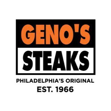 Geno's Steaks's icon