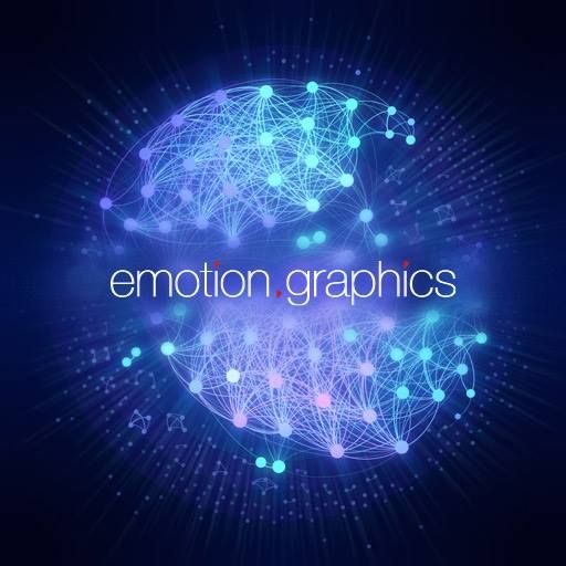 Emotion's icon