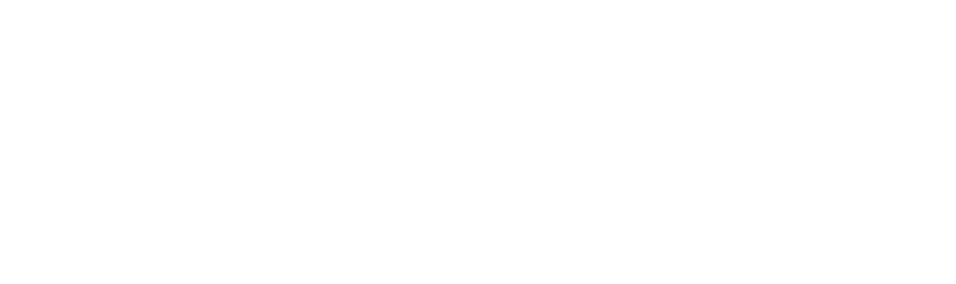 TrevoTech Group's logos