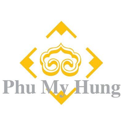Phú Mỹ Hưng Sale's icon