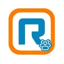 RingCentral Events's icon