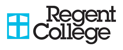 Regent College's logos