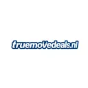 TrueMovieDeals's icon