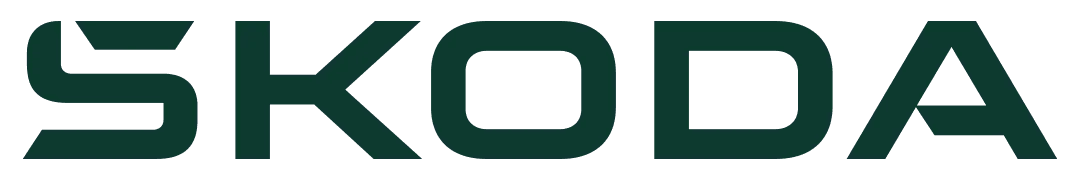 AUTO-ACA's logos