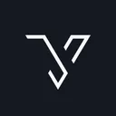 Versoli's icon