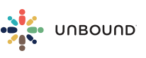Unbound logo