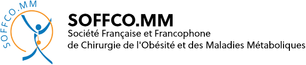 SOFFCOMM's logos