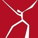 Socidrogalcohol's icon