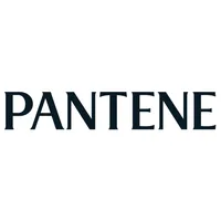 Pantene