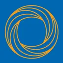 ResponseSource's icon