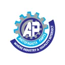 Antofagasta Parts
