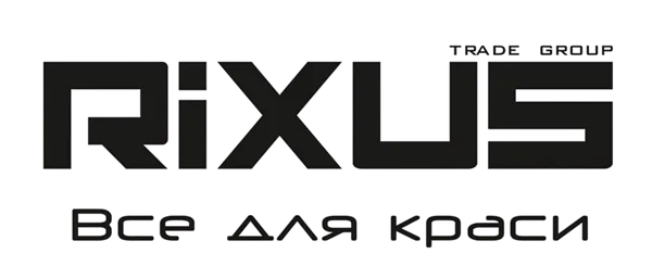 Rixus's logos
