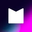 Modik's icon