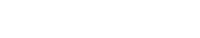Modik's logos