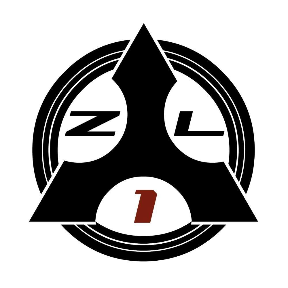 ZL1 Addons Logo & Brand Assets (SVG, PNG and vector) - Brandfetch